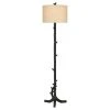 Deals 🧨 Patriot Lighting® Branch Floor Lamp 🤩 -Patriot Light Store DSMND19539 3472394 CMYK