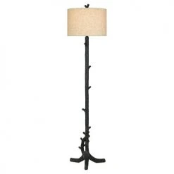 Deals 🧨 Patriot Lighting® Branch Floor Lamp 🤩