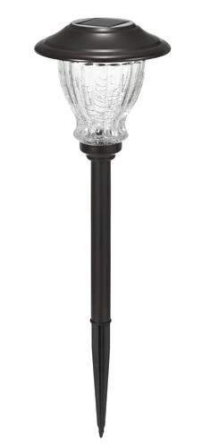 Best Sale 🎁 Patriot Lighting® Solar Integrated LED Asbury Landscape Light - 4 Pack 🎉 7 Best Sale 🎁 Patriot Lighting® Solar Integrated LED Asbury Landscape Light - 4 Pack 🎉 - Image 5