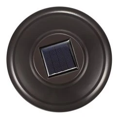 Best Sale 🎁 Patriot Lighting® Solar Integrated LED Asbury Landscape Light - 4 Pack 🎉 15 Best Sale 🎁 Patriot Lighting® Solar Integrated LED Asbury Landscape Light - 4 Pack 🎉 -Patriot Light Store ELJ6671G TS