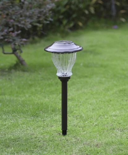 Best Sale 🎁 Patriot Lighting® Solar Integrated LED Asbury Landscape Light - 4 Pack 🎉 8 Best Sale 🎁 Patriot Lighting® Solar Integrated LED Asbury Landscape Light - 4 Pack 🎉 - Image 6