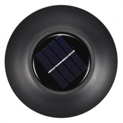 Coupon ✨ Patriot Lighting® Solar Integrated LED Leighton Landscape Light - 4 Pack ⭐ -Patriot Light Store ELJ6692G TS