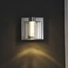 Best Pirce 🔥 Patriot Lighting® Frederick 1-Light LED Vanity Light ✨ -Patriot Light Store Frederick I 2