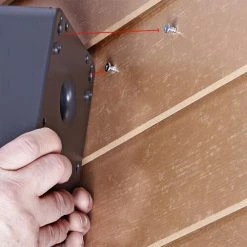 Top 10 🌟 Patriot Lighting® 200W Low Voltage Landscape Lighting Transformer 🤩 -Patriot Light Store GL33050 GL33120 GL33200 GL33300 Install 1