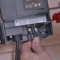 Top 10 🌟 Patriot Lighting® 200W Low Voltage Landscape Lighting Transformer 🤩 -Patriot Light Store GL33050 GL33120 GL33200 GL33300 Install 2