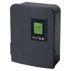 Top 10 🌟 Patriot Lighting® 200W Low Voltage Landscape Lighting Transformer 🤩