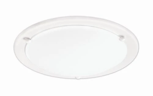 Deals 😍 Patriot Lighting® Allison 13-1/2" Textured White Fluorescent Ceiling Light ⌛ 3 Deals 😍 Patriot Lighting® Allison 13-1/2" Textured White Fluorescent Ceiling Light ⌛