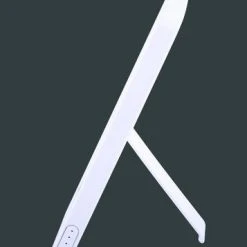 Flash Sale 😀 Patriot Lighting® LED Mood-Enhancing Light Therapy Lamp 🔥 -Patriot Light Store HAPPYLIGHT4