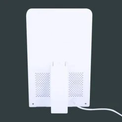 Flash Sale 😀 Patriot Lighting® LED Mood-Enhancing Light Therapy Lamp 🔥 -Patriot Light Store HAPPYLIGHT5