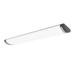 Best reviews of 🤩 Patriot Lighting® Vista 48 X 7 Linear Decorative Utility Light 🛒