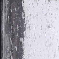 Best reviews of 🛒 Patriot Lighting® Tree House Oil-Rubbed Bronze Outdoor Wall Light 👏 -Patriot Light Store IOL152ORB Mclose upofglass