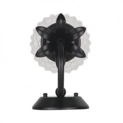Best deal 🎁 Patriot Lighting® Pineapple Matte Black Outdoor Wall Light ✨ -Patriot Light Store IOL557BK Mtop