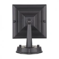 Promo 🤩 Patriot Lighting® Whitetail II Oil Rubbed Bronze Outdoor Wall Light ❤️ 9 Promo 🤩 Patriot Lighting® Whitetail II Oil Rubbed Bronze Outdoor Wall Light ❤️ -Patriot Light Store IOL566BZ Mtop