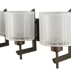 Best Pirce ✔️ Patriot Lighting® Replacement Glass For Picolo Fixture ❤️