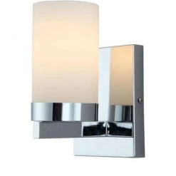 Best Pirce ⌛ Patriot Lighting® Opal Replacement Glass For Mystic Fixture 😀