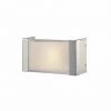 Deals 🔥 Patriot Lighting® Opal Replacement Glass For Baltic Fixture 🎉 -Patriot Light Store IVL900B01113 1