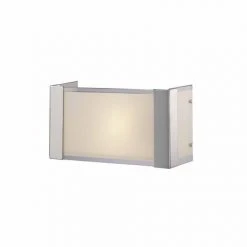 Best Pirce 🛒 Patriot Lighting® Replacement Glass For Baltic Fixture ❤️