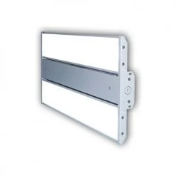 Brand new ⌛ Patriot Lighting® 14476 Lumens Integrated LED High Bay Light 😍 -Patriot Light Store LEDHB105 5K MVDIM10V S ALT6