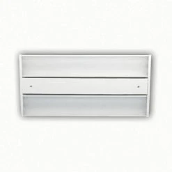 Budget 🎁 Patriot Lighting® 22364 Lumens Integrated LED High Bay Light 😍 -Patriot Light Store LEDHB160 5K MVDIM10V S ALT1