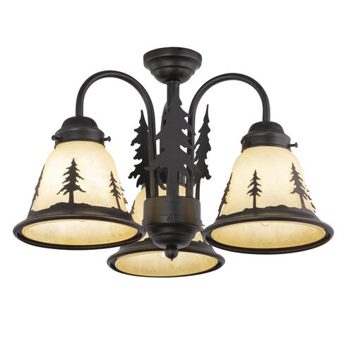 Deals 🛒 Patriot Lighting® Yosemite Burnished Bronze 2 Light Semi-Flush Mount Ceiling Light ⌛ 3 Deals 🛒 Patriot Lighting® Yosemite Burnished Bronze 2 Light Semi-Flush Mount Ceiling Light ⌛