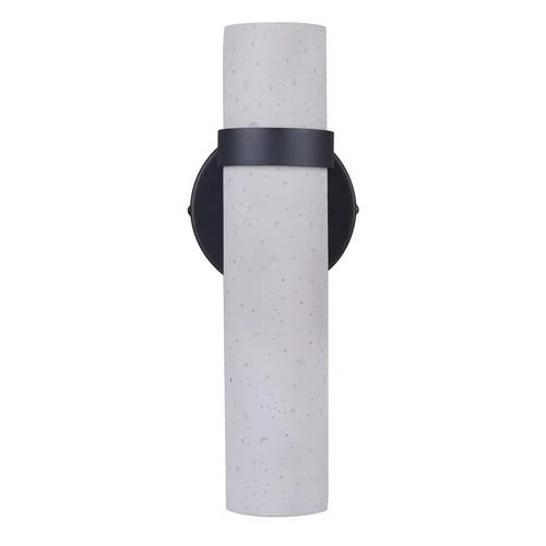 Brand new 🎁 Patriot Lighting® Conlan Black LED Outdoor Wall Light 🛒 3 Brand new 🎁 Patriot Lighting® Conlan Black LED Outdoor Wall Light 🛒