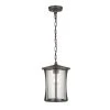 Best deal 😀 Patriot Lighting® Leonard II Bronze LED Outdoor Pendant ✨ 1 Best deal 😀 Patriot Lighting® Leonard II Bronze LED Outdoor Pendant ✨ -Patriot Light Store Leonard 2