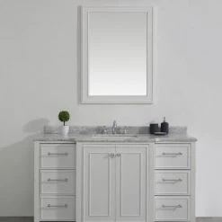 Discount ⌛ Patriot Lighting® Lico Polished Chrome 3-light LED Vanity Light 🛒 -Patriot Light Store Lico Lifestyle