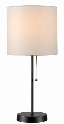 Best deal ⭐ Patriot Lighting® Stick Table Lamp 🔥 3 Best deal ⭐ Patriot Lighting® Stick Table Lamp 🔥