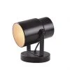 Best Sale 🛒 Patriot Lighting® Bryce 8-1/2" Spot Up Light Lamp ✔️ -Patriot Light Store M20001