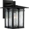 Best deal 🌟 Patriot Lighting® Wren Black Outdoor Wall Light ✔️ -Patriot Light Store MND2523C
