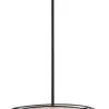Best reviews of 👍 Patriot Lighting® Lorenzo 3-Light Pendant 💯 -Patriot Light Store MND3407C