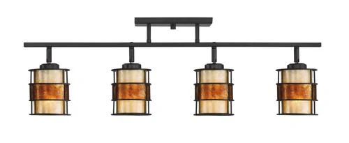 Deals 👍 Patriot Lighting® Lorenzo Bronze 4 Light Island Light ⌛ 8 Deals 👍 Patriot Lighting® Lorenzo Bronze 4 Light Island Light ⌛ - Image 6