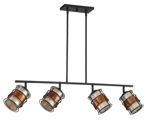 Deals 👍 Patriot Lighting® Lorenzo Bronze 4 Light Island Light ⌛ 3 Deals 👍 Patriot Lighting® Lorenzo Bronze 4 Light Island Light ⌛