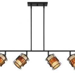 Deals 👍 Patriot Lighting® Lorenzo Bronze 4 Light Island Light ⌛ 12 Deals 👍 Patriot Lighting® Lorenzo Bronze 4 Light Island Light ⌛ -Patriot Light Store MND3407J 3