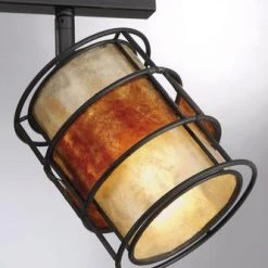 Deals 👍 Patriot Lighting® Lorenzo Bronze 4 Light Island Light ⌛ 11 Deals 👍 Patriot Lighting® Lorenzo Bronze 4 Light Island Light ⌛ -Patriot Light Store MND3407J 5