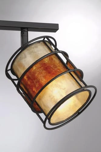 Deals 👍 Patriot Lighting® Lorenzo Bronze 4 Light Island Light ⌛ 4 Deals 👍 Patriot Lighting® Lorenzo Bronze 4 Light Island Light ⌛ - Image 2