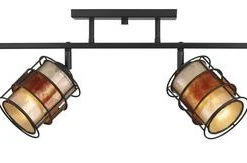 Deals 👍 Patriot Lighting® Lorenzo Bronze 4 Light Island Light ⌛ 14 Deals 👍 Patriot Lighting® Lorenzo Bronze 4 Light Island Light ⌛ -Patriot Light Store MND3407J 9