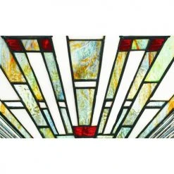 Cheap ⭐ Patriot Lighting Elegant Home Patriot Lighting® Elegant Home Trysta Valiant Bronze 3-Light Pendant 😍 -Patriot Light Store MND4146A 5