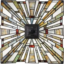 Cheap ⭐ Patriot Lighting Elegant Home Patriot Lighting® Elegant Home Trysta Valiant Bronze 3-Light Pendant 😍 -Patriot Light Store MND4146A 6