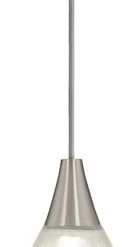 Best reviews of ✨ Patriot Lighting® Sidney LED Mini-Pendant ✔️