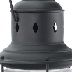 Best deal ⭐ Patriot Lighting® Hyannis Textured Black Outdoor Post Light ❤️ -Patriot Light Store OP37005TB 3