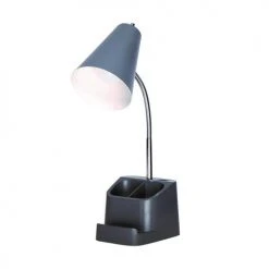 Best reviews of 😉 Patriot Lighting® 10" Organizer Desk Lamp 🥰 -Patriot Light Store OraganizerLamp2A3000x3000pixel