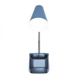 Best reviews of 😉 Patriot Lighting® 10" Organizer Desk Lamp 🥰 -Patriot Light Store OrganizerLamp3A3000x3000pixel