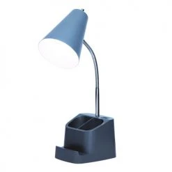 Best reviews of 😉 Patriot Lighting® 10" Organizer Desk Lamp 🥰 -Patriot Light Store OrganizerLamp5A3000x3000pixel