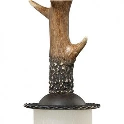 Outlet 😍 Patriot Lighting® Yoho Black Walnut Mini Pendant 🔥 9 Outlet 😍 Patriot Lighting® Yoho Black Walnut Mini Pendant 🔥 -Patriot Light Store P0135 2