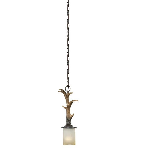 Outlet 😍 Patriot Lighting® Yoho Black Walnut Mini Pendant 🔥 3 Outlet 😍 Patriot Lighting® Yoho Black Walnut Mini Pendant 🔥