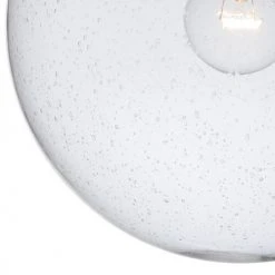 Buy 🧨 Patriot Lighting® 630 Series Black Iron Pendant ⌛ -Patriot Light Store P0163 3