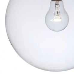 Top 10 🎉 Patriot Lighting® 630 Series Black Iron Pendant 🎉 -Patriot Light Store P0166 3