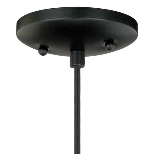 Discount 👏 Patriot Lighting® Milano Oil Rubbed Bronze Mini Pendant ✔️ 4 Discount 👏 Patriot Lighting® Milano Oil Rubbed Bronze Mini Pendant ✔️ - Image 2