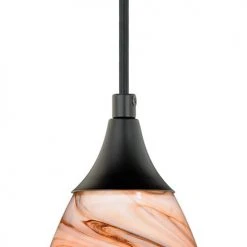 Discount 👏 Patriot Lighting® Milano Oil Rubbed Bronze Mini Pendant ✔️ 9 Discount 👏 Patriot Lighting® Milano Oil Rubbed Bronze Mini Pendant ✔️ -Patriot Light Store P0173 2
